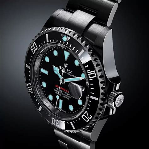 best selling rolex|7 most popular rolex watches.